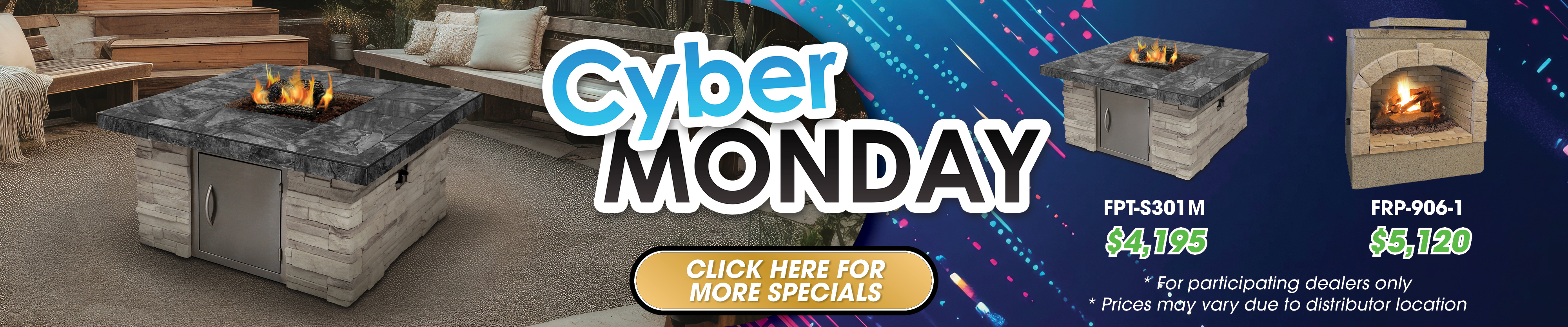 Calspas hot tub being used in a family setting - Gilroy