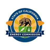 CEC logo Gilroy