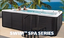Swim Spas Gilroy hot tubs for sale