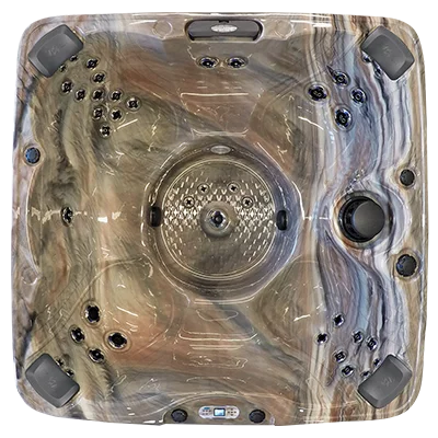 Tropical EC-739B hot tubs for sale in Gilroy