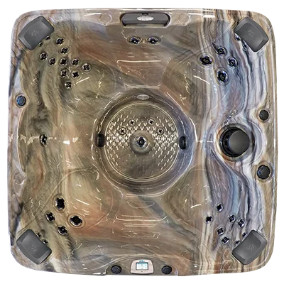 Tropical-X EC-739BX hot tubs for sale in Gilroy