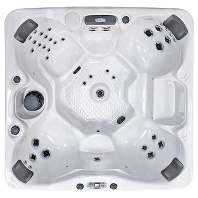 Baja EC-740B hot tubs for sale in Gilroy
