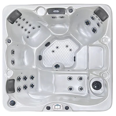 Costa-X EC-740LX hot tubs for sale in Gilroy