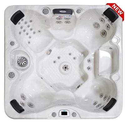 Baja-X EC-749BX hot tubs for sale in Gilroy