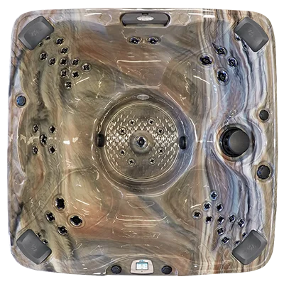 Tropical-X EC-751BX hot tubs for sale in Gilroy