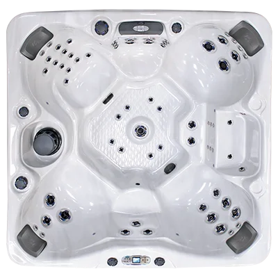 Baja EC-767B hot tubs for sale in Gilroy
