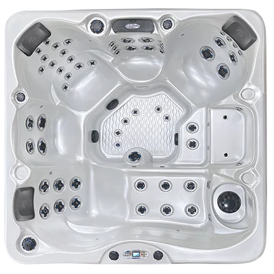 Costa EC-767L hot tubs for sale in Gilroy