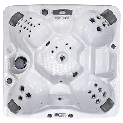 Cancun EC-840B hot tubs for sale in Gilroy