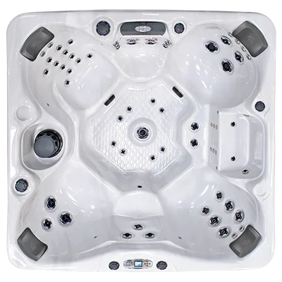 Cancun EC-867B hot tubs for sale in Gilroy