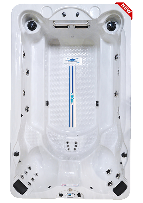 Family Fun FA-1325 hot tubs for sale in Gilroy