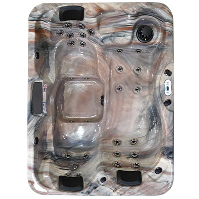 Kona Plus PPZ-529L hot tubs for sale in Gilroy