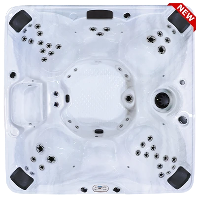 Tropical Plus PPZ-743BC hot tubs for sale in Gilroy