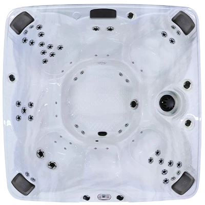 Tropical Plus PPZ-752B hot tubs for sale in Gilroy