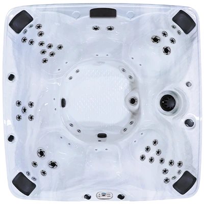 Tropical Plus PPZ-759B hot tubs for sale in Gilroy