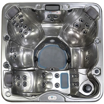 Pacifica Plus PPZ-759L hot tubs for sale in Gilroy