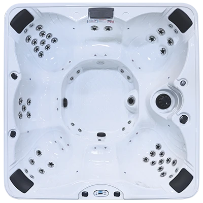 Bel Air Plus PPZ-859B hot tubs for sale in Gilroy