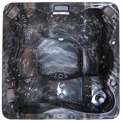 Atlantic Plus PPZ-859L hot tubs for sale in Gilroy
