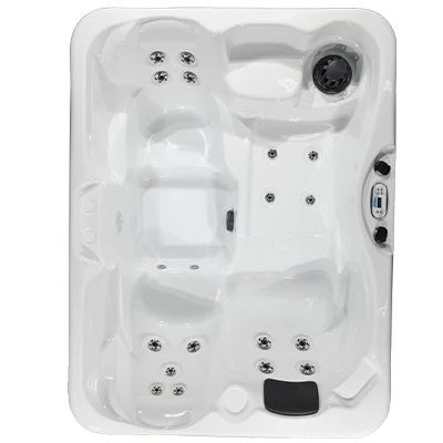 Kona PZ-519L hot tubs for sale in Gilroy